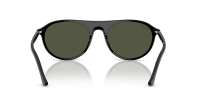 Ray-Ban RB2215 901/31 59-20 Noir