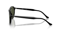 Ray-Ban RB2215 901/31 59-20 Czarny