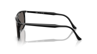 Ray-Ban RB2216 901/B1 61-18 Noir