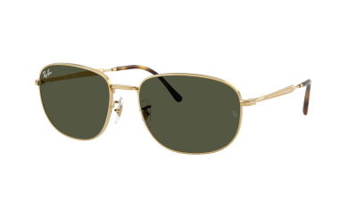 Ray-Ban RB3754 001/31 60-19 Arista