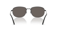 Ray-Ban RB3754 002/B1 60-19 Noir