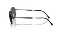 Ray-Ban RB3754 002/B1 60-19 Noir