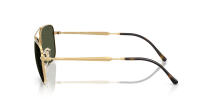 Ray-Ban RB3755 001/31 59-19 Arista
