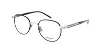Saint Laurent Corner angle SL 781 003 49-21 Zwart