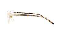 Saint Laurent Corner angle SL 781 002 49-21 Oro