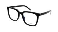 Saint Laurent Monogram SL M146 OPT 001 54-19 Nero