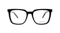 Saint Laurent Monogram SL M146 OPT 001 54-19 Nero