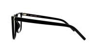 Saint Laurent Monogram SL M146 OPT 001 54-19 Preto