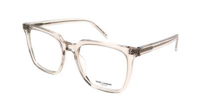 Saint Laurent Monogram SL M146 OPT 004 54-19 Bege