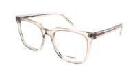 Saint Laurent Monogram SL M146 OPT 004 54-19 Bege