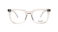 Saint Laurent Monogram SL M146 OPT 004 54-19 Beige