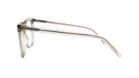 Saint Laurent Monogram SL M146 OPT 004 54-19 Bege