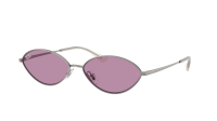 Ray-Ban Kai Bio-based RB3757 004/69 56-15 Gunmetal