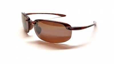 Maui Jim Ho'okipa Reader H807 10 1.5 64-17 Escama