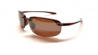 Maui Jim Ho'Okipa Reader Tortoise +1.5 H807 10 1.5 Polarized sunglasses in stock