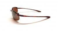 Maui Jim Ho'okipa Reader H807 10 1.5 64-17 Żółw