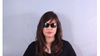 Maui Jim Ho'okipa Reader H807 10 1.5 64-17 Żółw