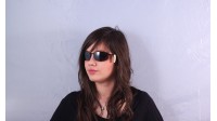 Maui Jim Ho'okipa Reader H807 10 1.5 64-17 Żółw