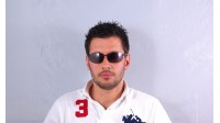 Maui Jim Ho'okipa Reader H807 10 1.5 64-17 Żółw