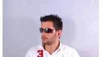 Maui Jim Ho'okipa Reader H807 10 1.5 64-17 Żółw