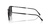 Ray-Ban RB4451 601/B1 53-20 Zwart