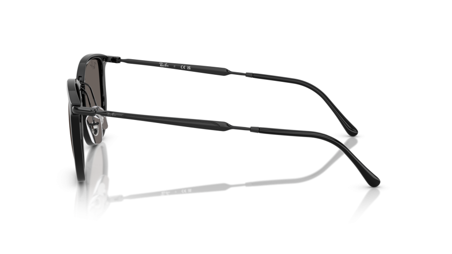 ray-ban-rb4451-601-b1-53-20-