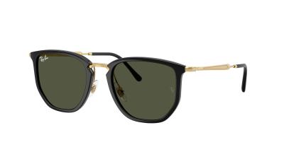 Ray-Ban RB4451 6306/31 53-20 Crna