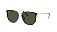 Ray-Ban RB4451 6306/31 53-20 Nero