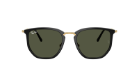 Ray-Ban RB4451 6306/31 53-20 Nero