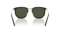 Ray-Ban RB4451 6306/31 53-20 Nero