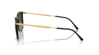 Ray-Ban RB4451 6306/31 53-20 Negro