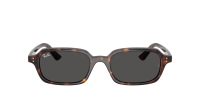Ray-Ban Zuri Bio-based RB4455 1359/87 49-19 Havana