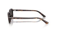 Ray-Ban Zuri Bio-based RB4455 1359/87 49-19 Havana