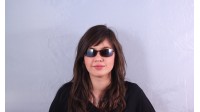Maui Jim Makaha H405-10 64-17 Školjka