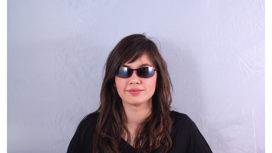 maui-jim-makaha-h405-10-64-17-  display picture 1