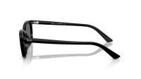 Ray-Ban Zaya Bio-based RB4456 6677/81 53-19 Crna