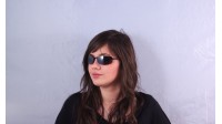 Maui Jim Makaha H405-10 64-17 Żółw
