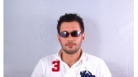 Maui Jim Makaha H405-10 64-17 Skildpadde