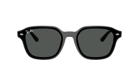 Ray-Ban RB4458D 601/87 65-18 Czarny