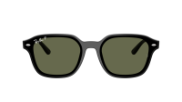Ray-Ban RB4458D 601/9A 65-18 Schwarz