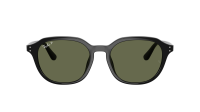 Ray-Ban RB4459D 901/9A 54-19 Negro