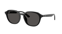 Ray-Ban RB4459D 901/87 54-19 Nero