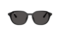 Ray-Ban RB4459D 901/87 54-19 Black