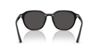 Ray-Ban RB4459D 901/87 54-19 Zwart