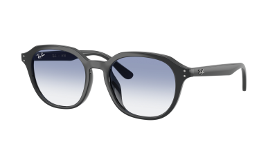 Sonnenbrille Ray-Ban RB4459D 6230/19 54-19 Opal Grey