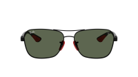 Ray-Ban Scuderia ferrari RB8336M F002/71 58-15 -