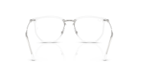 Ray-Ban RX4451V RB4451V 2001 50-20 Durchsichtig