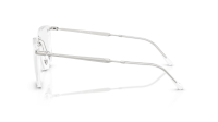 Ray-Ban RX4451V RB4451V 2001 50-20 Clear