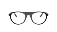 Ray-Ban RX5441 RB5441 2000 53-20 Sort