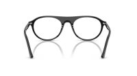Ray-Ban RX5441 RB5441 2000 53-20 Sort